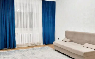 Продажа 1-комнатной квартиры, 37.5 м² - Продажа квартир в Астане - страница 12