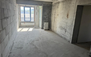 Продажа 3-комнатной квартиры, 70 м², ул. Ауэзова, дом  2/8 - Продажа квартир в Алматы