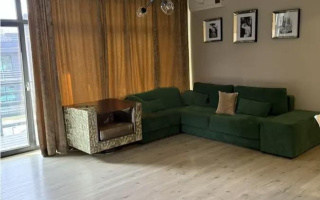 Продажа 3-комнатной квартиры, 89 м² - Продажа квартир от собственников в Алматы - страница 4