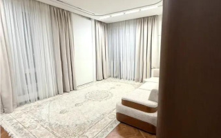 Продажа 4-комнатной квартиры, 142 м² - Продажа недвижимости в Казахстане - страница 22