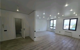 Продажа 2-комнатной квартиры, 58 м² - Недвижимость в Казахстане - страница 13