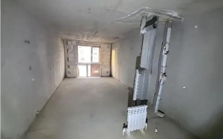 Продажа 2-комнатной квартиры, 56.2 м², ул. 24-я, дом  1/1б стр - Аренда квартир посуточно в Таразе