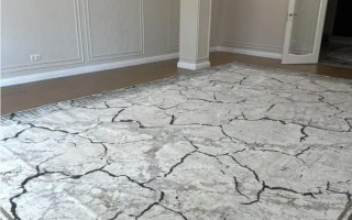 Продажа 3-комнатной квартиры, 125 м², пр. Мангилик Ел, дом  28 - Продажа квартир в Астане с фото