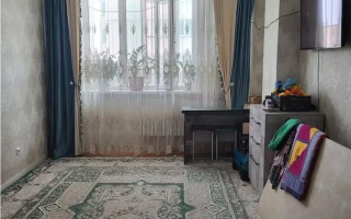 Продажа 1-комнатной квартиры, 45 м² - Продажа квартир в Астане - страница 12