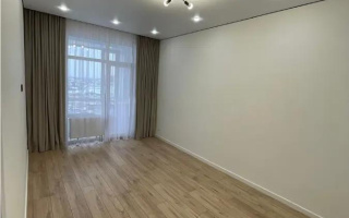 Продажа 2-комнатной квартиры, 53 м², ул. Айтматова, дом  77/7 - Продажа квартир в Астане без посредников