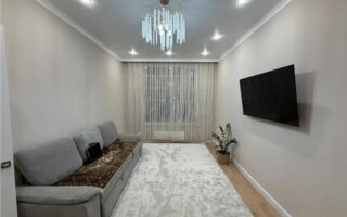 Продажа 3-комнатной квартиры, 86 м² - Продажа квартир в Астане - страница 11