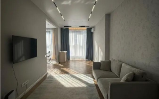 Продажа 3-комнатной квартиры, 103 м² - Продажа квартир от собственников в Алматы - страница 20