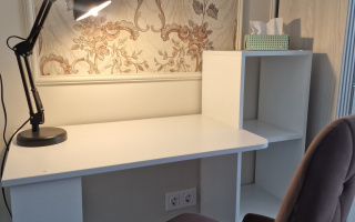 Продажа 2-комнатной квартиры, 74 м², пр. Назарбаева, дом  235б - пр. Аль-Фараби - Продажа  двухкомнатных квартир в новостройках Алматы