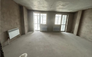 Продажа 4-комнатной квартиры, 128.6 м² - Продажа четырехкомнатных квартир в блочном доме в Астане - страница 2