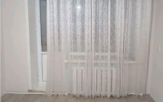 Продажа 2-комнатной квартиры, 44 м², мкр-н 15, дом  7 - Продажа квартир в Караганде с фото