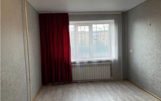 Продажа 1-комнатной квартиры, 30 м², мкр-н 21, дом  4 - Продажа  однокомнатных квартир в Караганде с фото