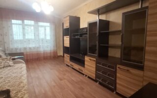 Продажа 2-комнатной квартиры, 45 м² - Продажа квартир в Казахстане - страница 9