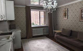 Продажа 3-комнатной квартиры, 84 м² - Продажа квартир в Караганде - страница 6