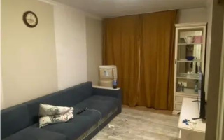 Продажа 1-комнатной квартиры, 28 м² - Продажа квартир в новостройках Астаны без посредников - страница 4