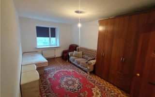 Продажа 2-комнатной квартиры, 54 м², ул. Серкебаева, дом  45 - Продажа квартир в Казахстане