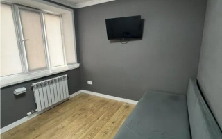 Продажа 1-комнатной квартиры, 40 м² - Продажа однокомнатных квартир в р-не Сарыарка Астаны - страница 3