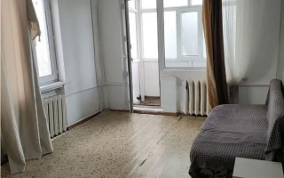 Продажа 1-комнатной квартиры, 31 м² - Продажа квартир в Казахстане - страница 257