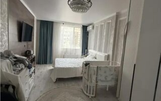 Продажа 2-комнатной квартиры, 70 м² - Продажа двухкомнатных квартир в Казахстане - страница 3