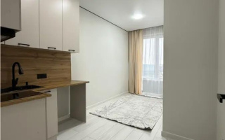 Продажа 1-комнатной квартиры, 35 м² - Продажа квартир от собственников в Алматы - страница 3