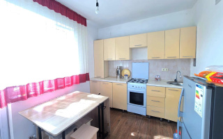 Продажа 2-комнатной квартиры, 67 м² - Продажа квартир в Алматы - страница 118