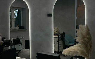 Продажа , 120 м², ул. Жарокова - Продажа действующего бизнеса в Алматы с фото