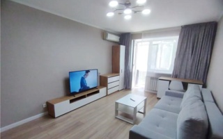 Продажа 2-комнатной квартиры, 45 м² - Продажа квартир в Казахстане - страница 14
