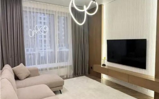 Продажа 4-комнатной квартиры, 120 м² - Продажа квартир в Алматы - страница 22