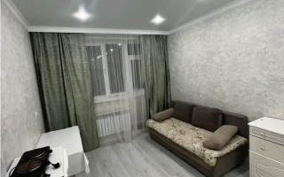 Продажа 1-комнатной квартиры, 21 м² - Продажа недвижимости в Астане - страница 5
