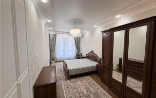 Продажа 4-комнатной квартиры, 136 м² - Продажа четырехкомнатных квартир в Астане - страница 3