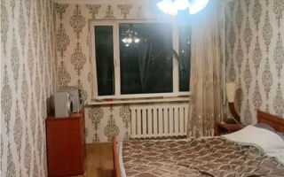 Продажа 3-комнатной квартиры, 66.4 м² - Продажа трехкомнатных квартир в Алматы - страница 13