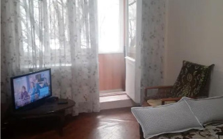 Продажа 1-комнатной квартиры, 36 м² - Недвижимость в Алматы - страница 3