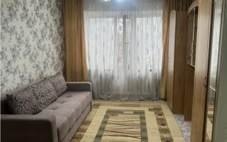 Продажа 2-комнатной квартиры, 52 м² - Продажа двухкомнатных квартир в Астане - страница 4