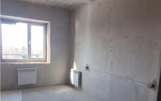 Продажа 3-комнатной квартиры, 76 м² - Продажа квартир в Караганде - страница 10