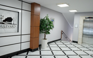 Аренда 3-комнатной квартиры посуточно, 85 м² - Аренда недвижимости в Астане - страница 8