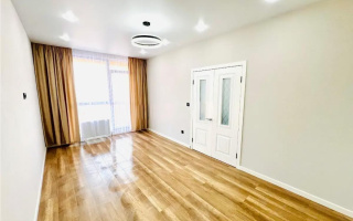 Продажа 1-комнатной квартиры, 38 м² - Продажа квартир в Казахстане - страница 12