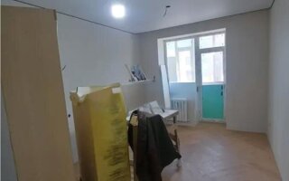 Продажа 2-комнатной квартиры, 41 м² - Продажа квартир в новостройках Астаны - страница 57
