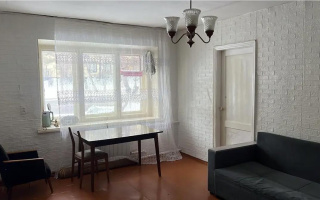 Продажа 2-комнатной квартиры, 43 м² - Продажа двухкомнатных квартир от собственников в Караганде - страница 7