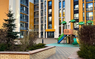 Продажа 3-комнатной квартиры, 90 м² - Продажа недвижимости в Астане - страница 26