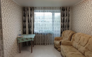 Продажа 1-комнатной квартиры, 30 м² - Продажа квартир в кирпичном доме в Казахстане - страница 5