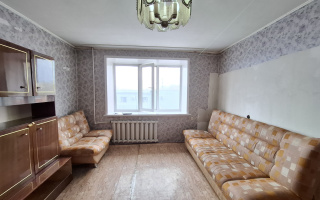 Продажа 1-комнатной квартиры, 34 м² - Продажа квартир в Городе Караганды - страница 4