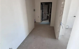 Продажа 3-комнатной квартиры, 72 м² - Продажа трехкомнатных квартир в р-не Сарыарка Астаны - страница 7