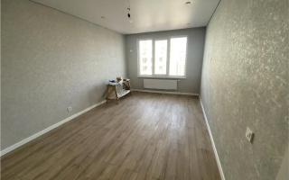 Продажа 3-комнатной квартиры, 59 м², ул. Е-915, дом  9 - Продажа  трехкомнатных квартир в Астане