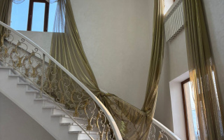 Аренда 7-комнатного дома, 350 м² - Аренда недвижимости в Алматы