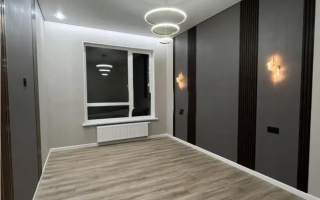 Продажа 2-комнатной квартиры, 64 м² - Продажа двухкомнатных квартир от собственников в Астане - страница 2