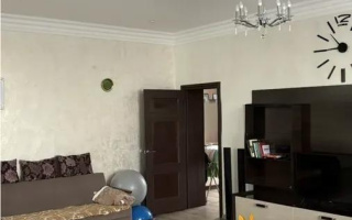 Продажа 3-комнатной квартиры, 115 м², ул. Нажимеденова, дом  10/1 - Продажа квартир в Казахстане