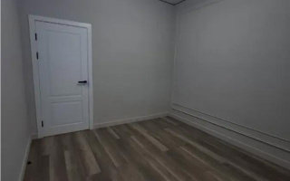 Продажа 2-комнатной квартиры, 48.2 м² - Продажа недвижимости в Астане - страница 27