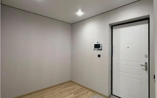 Продажа 1-комнатной квартиры, 35 м² - Продажа однокомнатных квартир от собственников в Алматы - страница 145