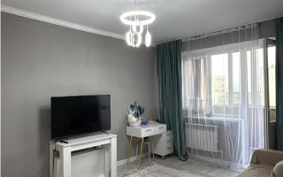 Продажа 1-комнатной квартиры, 38 м² - Продажа квартир от собственников в Алматы - страница 15