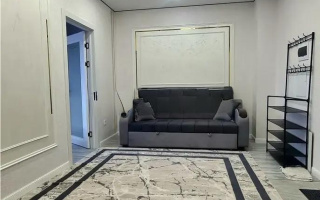 Продажа 2-комнатной квартиры, 44 м² - Продажа недвижимости в Астане - страница 32