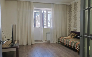 Продажа 2-комнатной квартиры, 69.9 м² - Продажа двухкомнатных квартир от собственников в Астане - страница 66